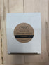 WOCA Wood Lye (Designer Test Kit)